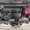 daihatsu mira-tocot 2020 -DAIHATSU--Mira Tocot DBA-LA560S--LA560S-0006577---DAIHATSU--Mira Tocot DBA-LA560S--LA560S-0006577- image 19