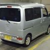 daihatsu atrai-wagon 2017 -DAIHATSU 【札幌 582ｺ7535】--Atrai Wagon ABA-S331G--S331G-0031152---DAIHATSU 【札幌 582ｺ7535】--Atrai Wagon ABA-S331G--S331G-0031152- image 2