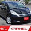 honda fit-hybrid 2012 S12759 image 1