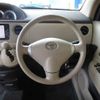 toyota sienta 2013 TE1990 image 23