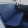 mazda carol 2024 CFJ1848987 image 11