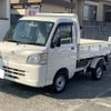 daihatsu hijet-truck 2014 -DAIHATSU--Hijet Truck EBD-S211P--S211P-0300461---DAIHATSU--Hijet Truck EBD-S211P--S211P-0300461- image 5