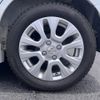 suzuki solio 2018 -SUZUKI--Solio DAA-MA36S--MA36S-252003---SUZUKI--Solio DAA-MA36S--MA36S-252003- image 27