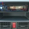 nissan nt100-clipper-truck 2016 quick_quick_DR16T_DR16T-252878 image 5