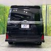toyota voxy 2018 CFJ1725086 image 16