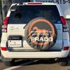 toyota land-cruiser-prado 2008 CFJ1613571 image 27