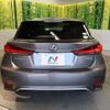 lexus ct 2018 -LEXUS--Lexus CT DAA-ZWA10--ZWA10-2336839---LEXUS--Lexus CT DAA-ZWA10--ZWA10-2336839- image 16