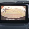 mazda demio 2017 -MAZDA--Demio LDA-DJ5AS--DJ5AS-301736---MAZDA--Demio LDA-DJ5AS--DJ5AS-301736- image 8