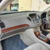 nissan cima 2001 quick_quick_TA-GF50_GF50-009056 image 13