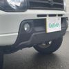 suzuki jimny 2009 -SUZUKI--Jimny ABA-JB23W--JB23W-610690---SUZUKI--Jimny ABA-JB23W--JB23W-610690- image 13