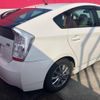 toyota prius 2011 -TOYOTA--Prius DAA-ZVW30--ZVW30-5323099---TOYOTA--Prius DAA-ZVW30--ZVW30-5323099- image 4