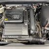 audi a3 2016 CFJ1667979 image 19