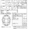 daihatsu hijet-truck 2002 -DAIHATSU--Hijet Truck S210P-0168112---DAIHATSU--Hijet Truck S210P-0168112- image 3