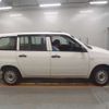 toyota probox-van 2018 CFJ1567974 image 8