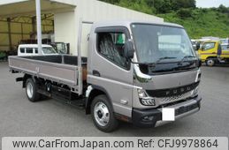 mitsubishi-fuso canter 2024 -MITSUBISHI--Canter 2PG-FEB90--FEB90-602725---MITSUBISHI--Canter 2PG-FEB90--FEB90-602725-