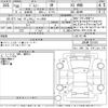 suzuki jimny 2018 -SUZUKI 【Ｎｏ後日 】--Jimny JB64W-107416---SUZUKI 【Ｎｏ後日 】--Jimny JB64W-107416- image 3