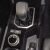 mitsubishi triton 2024 CFJ1645337 image 33