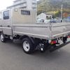 mitsubishi-fuso canter 2015 GOO_NET_EXCHANGE_0720194A30241125W001 image 9