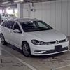 volkswagen golf-variant 2019 quick_quick_ABA-AUCHP_WVWZZZAUZLP513711 image 1