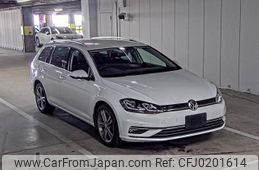 volkswagen golf-variant 2019 quick_quick_ABA-AUCHP_WVWZZZAUZLP513711