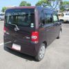 toyota pixis-space 2012 CFJ1592454 image 17