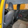 jeep renegade 2017 CFJ1843197 image 45