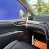 nissan elgrand 2016 CFJ1773995 image 13