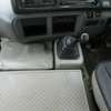 toyota coaster 2008 596988-181002013621 image 20