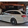 mercedes-benz amg 2024 -MERCEDES-BENZ--AMG 4AA-213261--W1K2132612B099046---MERCEDES-BENZ--AMG 4AA-213261--W1K2132612B099046- image 4
