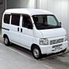 honda acty-van 2015 -HONDA--Acty Van HH5-2001601---HONDA--Acty Van HH5-2001601- image 1