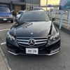 mercedes-benz e-class-station-wagon 2016 CFJ1689763 image 3