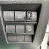 toyota noah 2023 quick_quick_6BA-MZRA90W_MZRA90-0076127 image 16