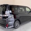 toyota voxy 2017 485 image 63