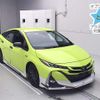 toyota prius-phv 2017 CFJ1536659 image 1