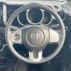 honda n-box 2016 CFJ1821776 image 12