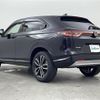 honda vezel 2021 -HONDA--VEZEL 6AA-RV5--RV5-1006653---HONDA--VEZEL 6AA-RV5--RV5-1006653- image 15