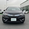 honda fit 2014 -HONDA--Fit DAA-GP5--GP5-3110369---HONDA--Fit DAA-GP5--GP5-3110369- image 24