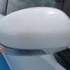 toyota prius-α 2014 GOO_JP_988025051300601994001 image 74