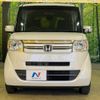 honda n-box 2017 -HONDA--N BOX DBA-JF1--JF1-1895089---HONDA--N BOX DBA-JF1--JF1-1895089- image 15