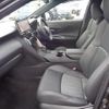 toyota harrier 2023 -TOYOTA--Harrier 6AA-AXUH85--AXUH85-0024637---TOYOTA--Harrier 6AA-AXUH85--AXUH85-0024637- image 9