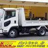 isuzu forward 2012 CFJ0075579 image 1