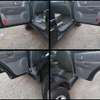 hyundai terracan 2005 CFJ3133835 image 21
