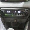 toyota yaris 2020 CFJ1633357 image 14