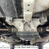 toyota noah 2008 -TOYOTA--Noah DBA-ZRR75W--ZRR75-0030297---TOYOTA--Noah DBA-ZRR75W--ZRR75-0030297- image 8