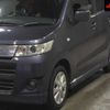 suzuki wagon-r 2012 -SUZUKI 【名古屋 582ﾋ8505】--Wagon R MH23S-657808---SUZUKI 【名古屋 582ﾋ8505】--Wagon R MH23S-657808- image 8