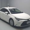 toyota corolla 2020 -TOYOTA 【名古屋 307ﾏ7703】--Corolla 3BA-ZRE212--ZRE212-6018296---TOYOTA 【名古屋 307ﾏ7703】--Corolla 3BA-ZRE212--ZRE212-6018296- image 4