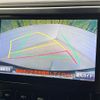 toyota alphard 2018 quick_quick_AGH30W_AGH30-0204450 image 6