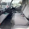 toyota toyoace 2017 -TOYOTA--Toyoace TPG-XZU712--XZU712-0002304---TOYOTA--Toyoace TPG-XZU712--XZU712-0002304- image 6