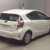 toyota aqua 2019 -TOYOTA--AQUA DAA-NHP10--NHP10-2608392---TOYOTA--AQUA DAA-NHP10--NHP10-2608392- image 2