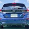 nissan leaf 2018 quick_quick_ZAA-ZE1_ZE1-013213 image 18